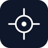 ShadowPing icon