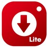 Lite Save for Instagram and IGTV icon