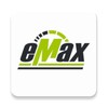 eMaxMobileApp icon