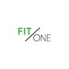 Icon von FIT/ONE