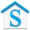 Samsung Emergency Launcher icon