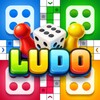 Icono de Ludo Gold