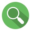 App Search icon