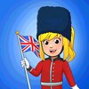 Icona di My City : London