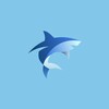 Shark - Unlimited Fast icon