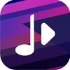 Winny Ringtones & Sounds icon