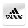 Runtastic Results Training App icon