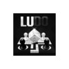 Икона Ludo - Offline Ludo Game