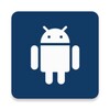 APK Manager icon