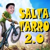 Salta Tarro 2.0 icon
