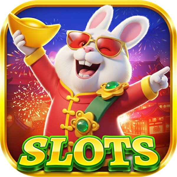 Bunny Magic Reels for Android - Download the APK from Uptodown