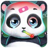 Panda Daycare - Pet Salon & Do icon