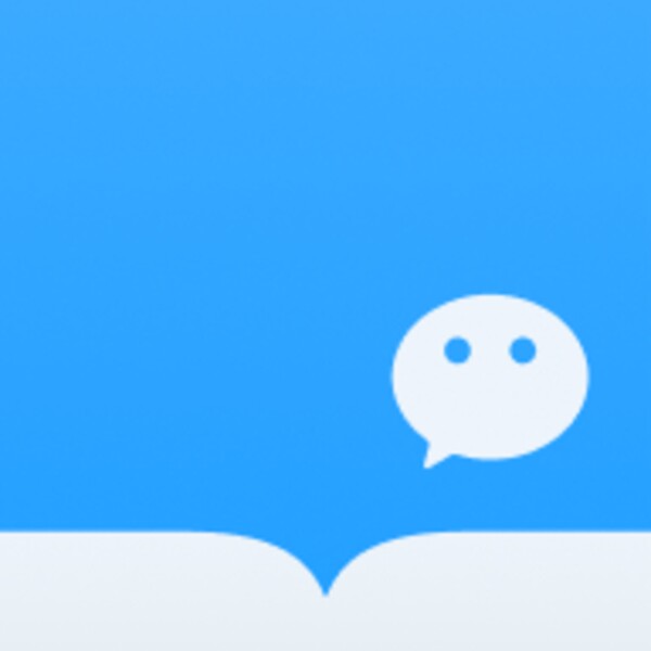 WeRead for Android - Download the APK from Uptodown