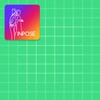 InPose icon