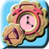 TalkingNote icon