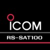 RS-SAT100 icon