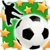 Ikon New Star Soccer