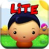 Walkabout Lite icon