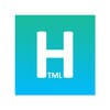 ไอคอน HTML Viewer (Yogev Haham)