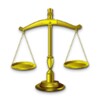 Law Course icon