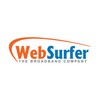 WebSurfer icon