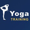 YogaTraining icon