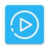 Max Video Player | Live TV | 4K & HD Media Player icon