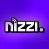 Nizzi Internet icon
