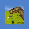 Dinosaur Simulator icon