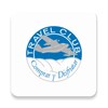 Icono de Travel Club