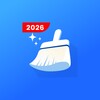 Icono de Phone Cleaner - Clear Junk