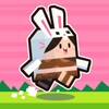 Lulu Run icon