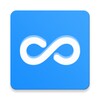 Share GO - File Transfer and S icon