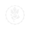 Mero jyotish icon