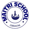 Maitri School icon