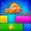 Blofish Dropuzzle icon