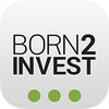 Born2Invest icon
