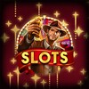 Hot Vegas Slots icon