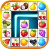 أيقونة Onet Fruit
