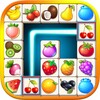 Ikon Onet Fruit