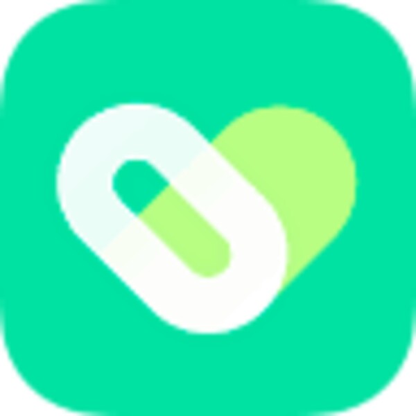 Health for Android - Download the APK from Uptodown