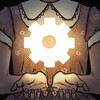 أيقونة Gear Enigmas