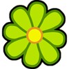 Flower Password icon
