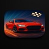 Icono de Indian Car Racer