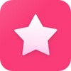 STAR-TALK icon