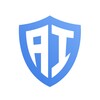 Icono de AI Security