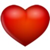 Love Tester icon