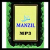 Manzil Mp3 - Ruqyah icon