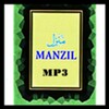 Icona di Manzil Mp3 - Ruqyah