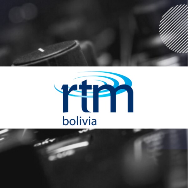 RTM Bolivia HD for Android - Download the APK from Uptodown